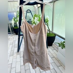 Nude Shapewear
